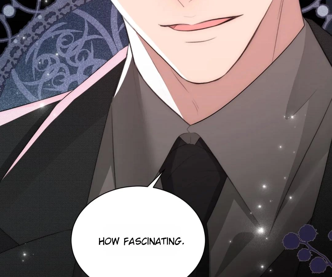 The Real Heiress Brings the High Society to Its Knees Chapter 5 Page 50